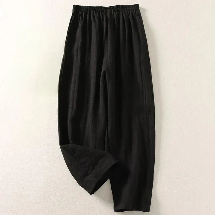 Sienna | Lightweight Pants Set