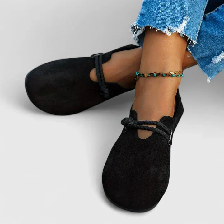 Verona | Orthopaedic Loafers