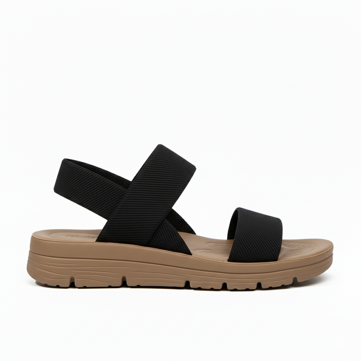 Emilia | Orthopedic Lift Sandal