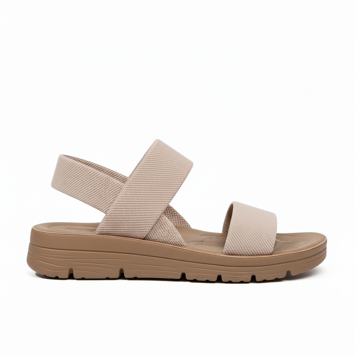 Emilia | Orthopedic Lift Sandal