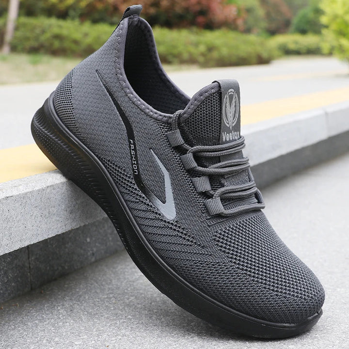 Flow Breathable Shoes