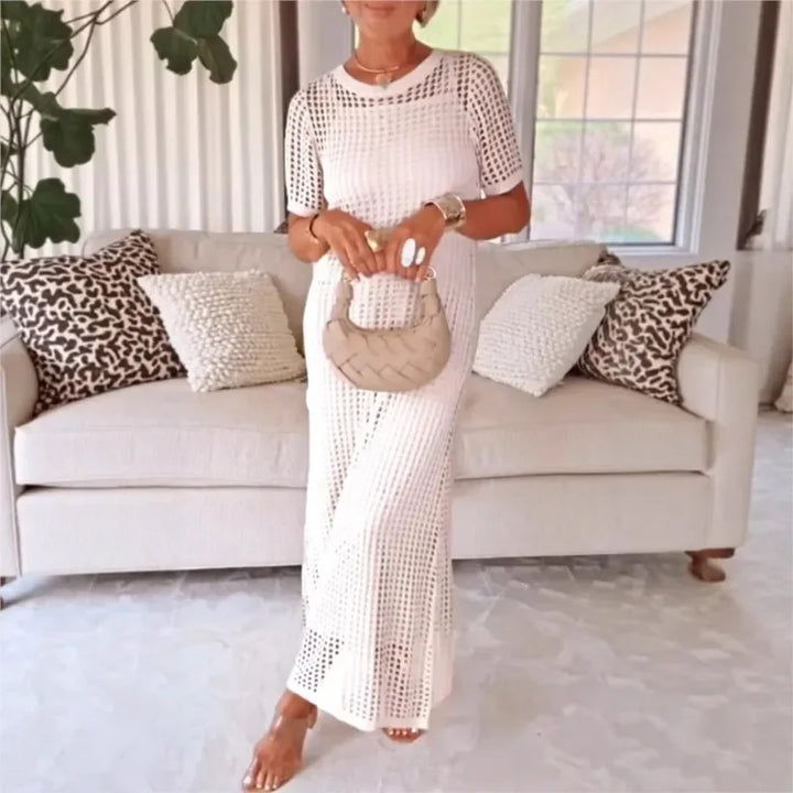 Luciana | Resort Set
