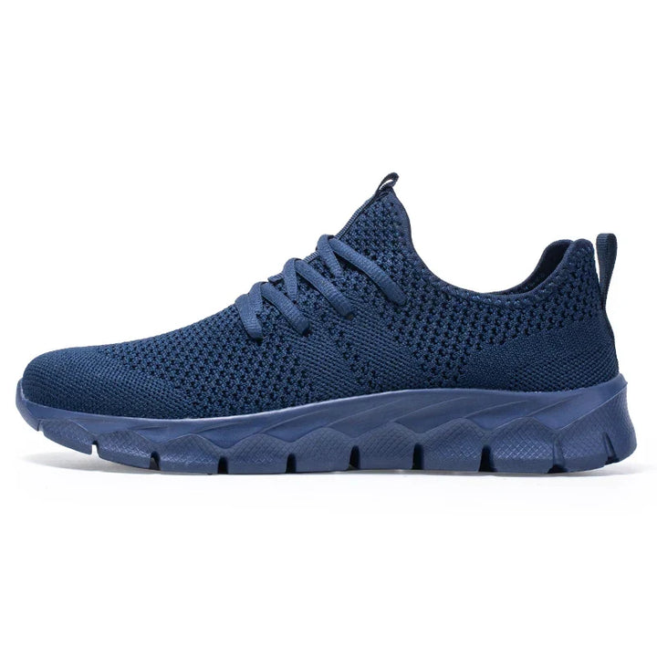 Breathable Ease Shoes