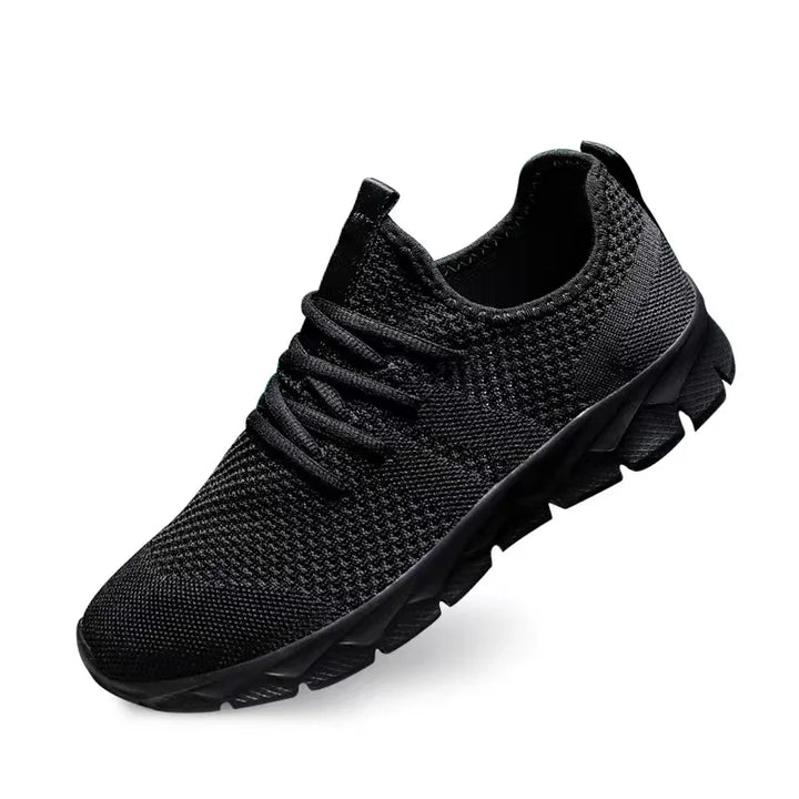 Breathable Ease Shoes