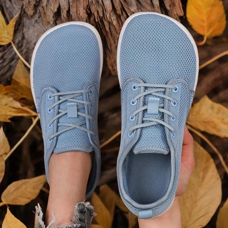 Breathable Flex Shoes