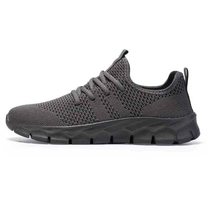 Breathable Ease Shoes