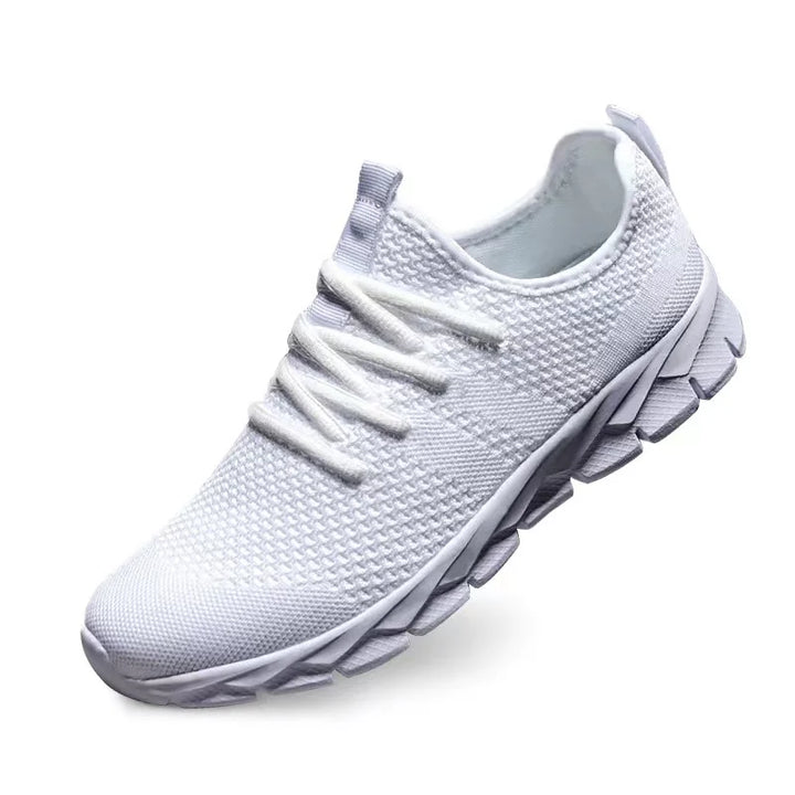 Breathable Ease Shoes