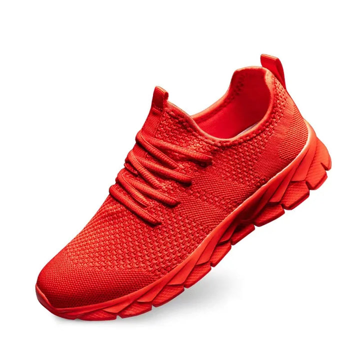 Breathable Ease Shoes