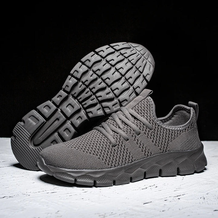 Breathable Ease Shoes