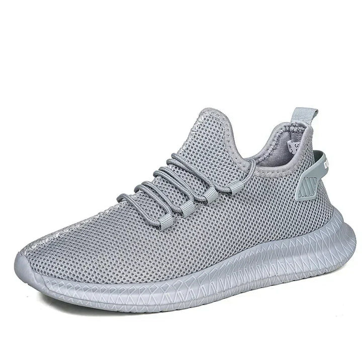 Breathable Comfort Shoes