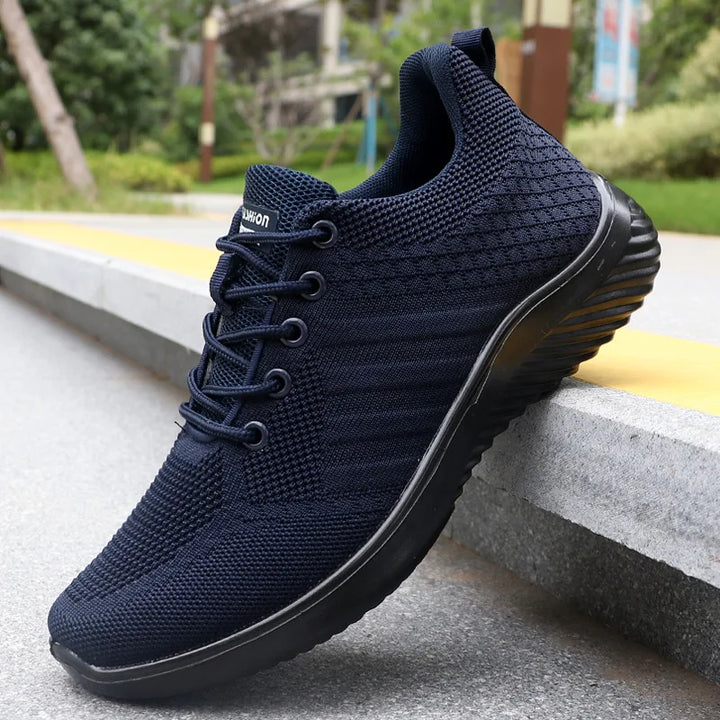 Breathable Motion Shoes