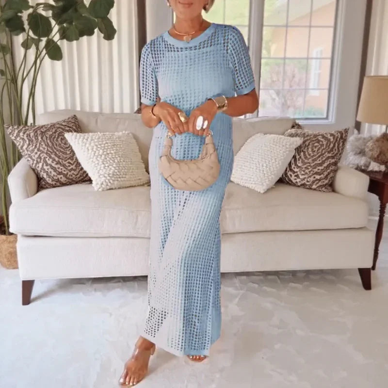 Luciana | Resort Set
