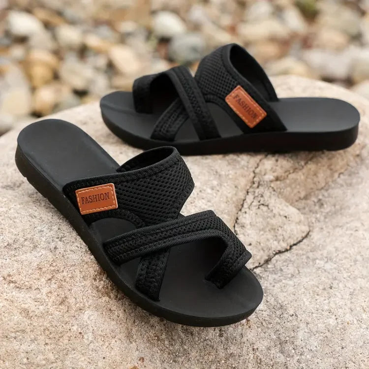 Clara | Orthopedic Bunion Corrector Sandals