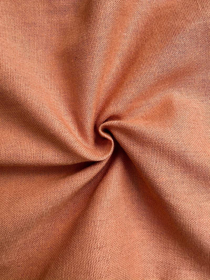 Claire | Flowing Wide-Leg Pants