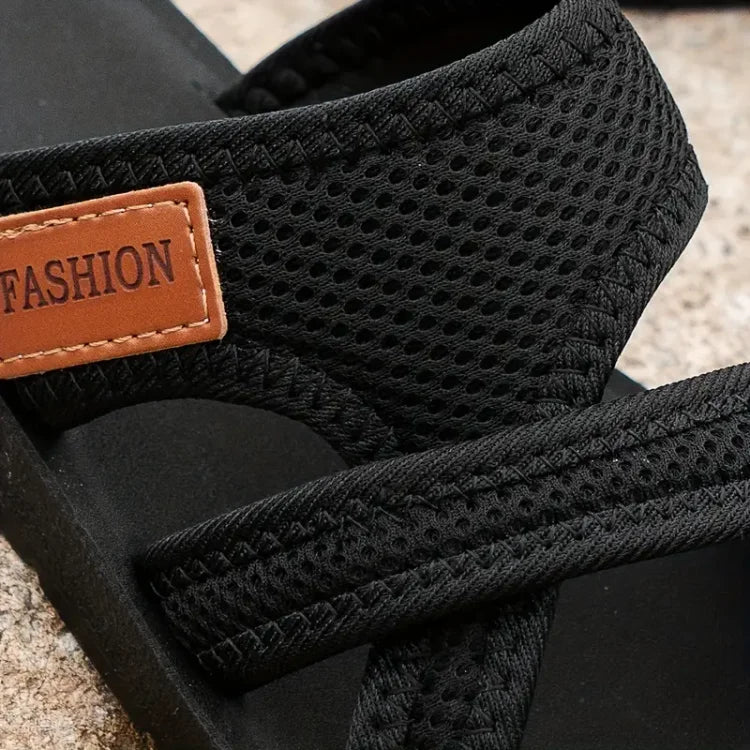 Clara | Orthopedic Bunion Corrector Sandals