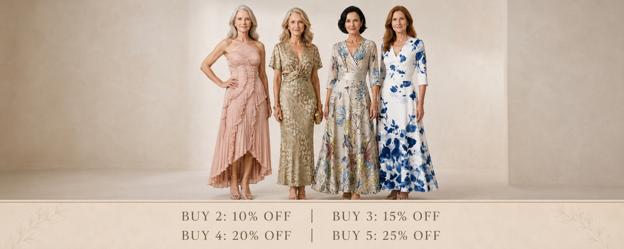 wedding guest dress sales Dresses | Dresses for Weddings Guests Yes Model height 21 Deals on Wedding Guest