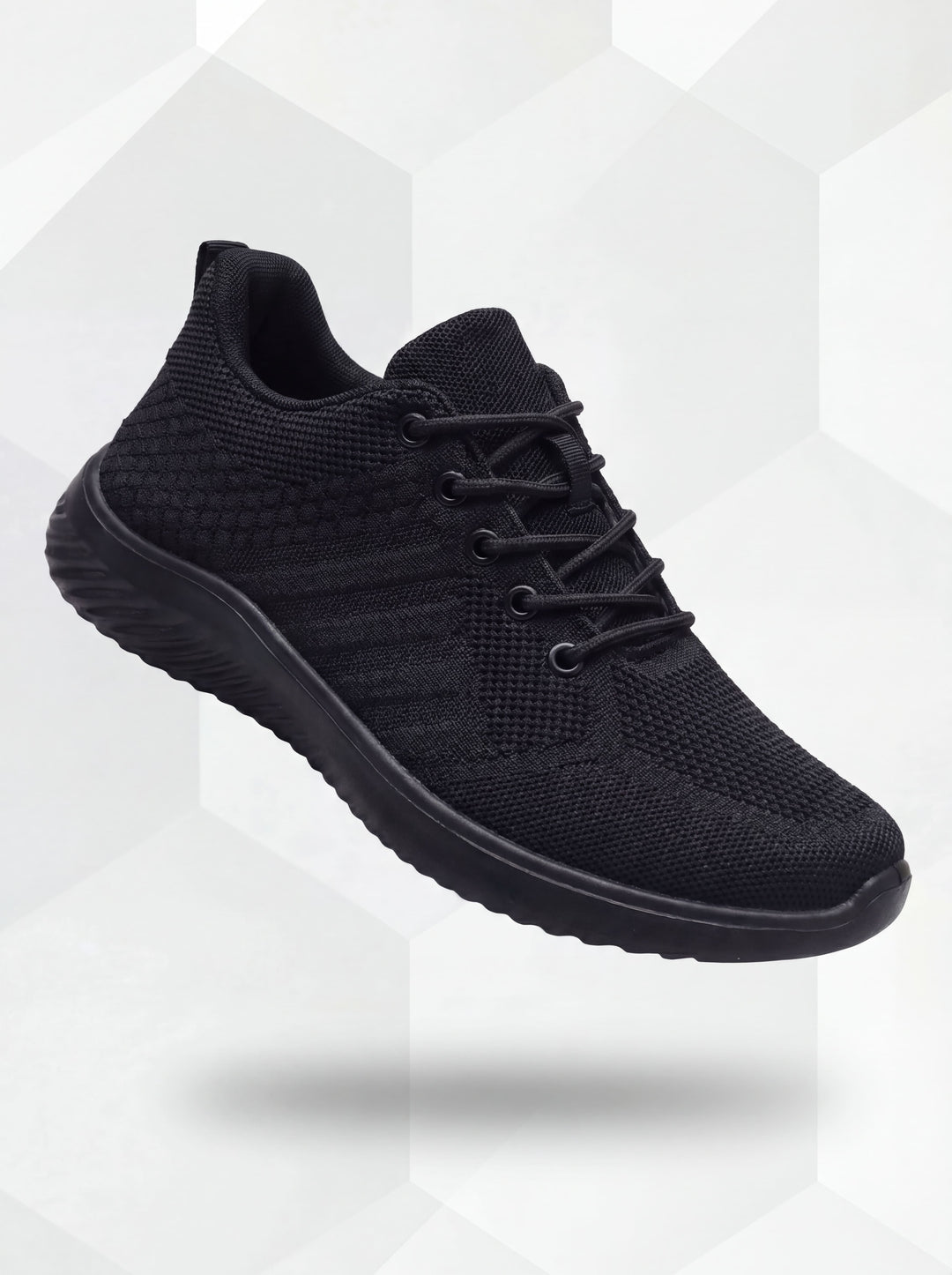 Breathable Motion Shoes