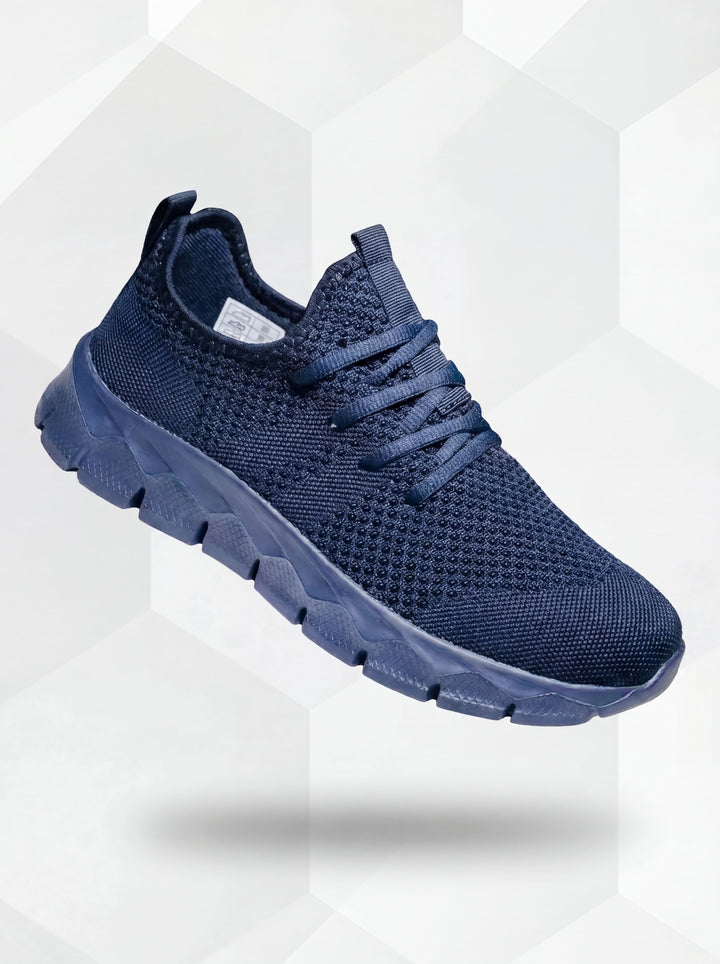Breathable Ease Shoes