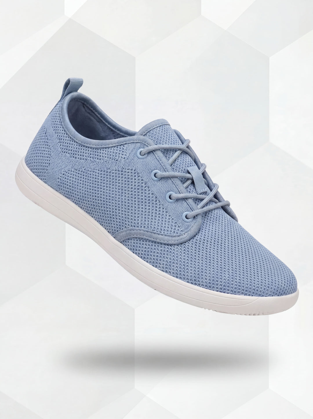 Breathable Flex Shoes