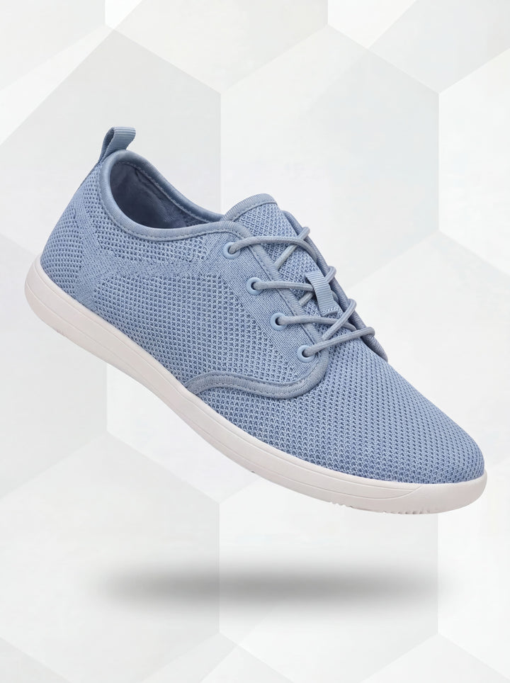 Breathable Flex Shoes