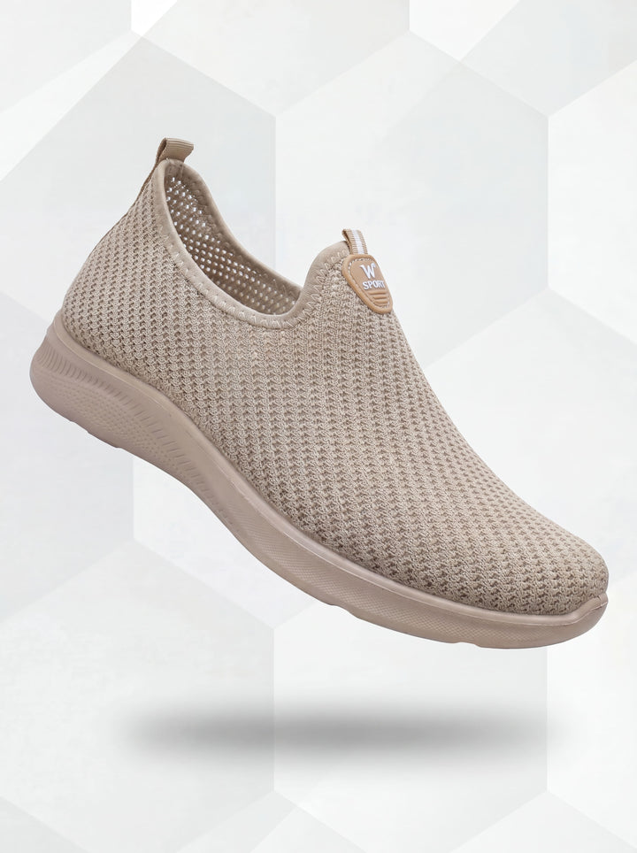 Breeze Breathable Shoes