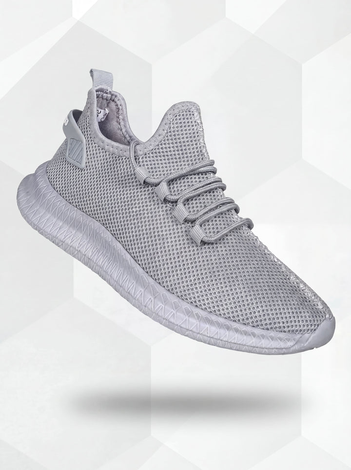 Breathable Comfort Shoes