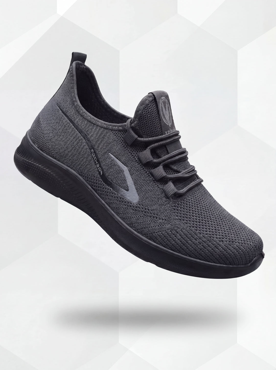 Flow Breathable Shoes