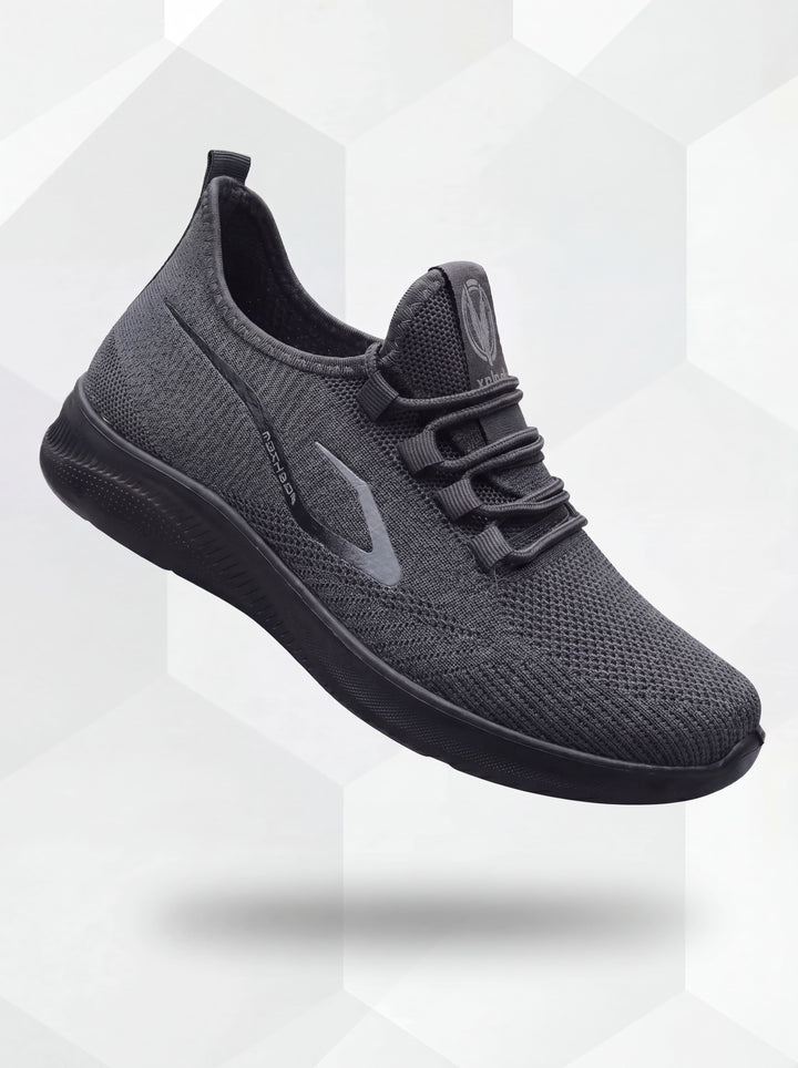 Flow Breathable Shoes