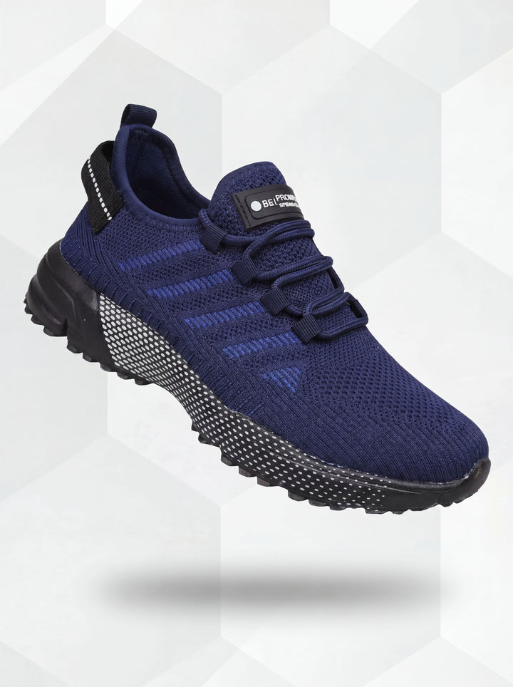 Air Breathable Shoes